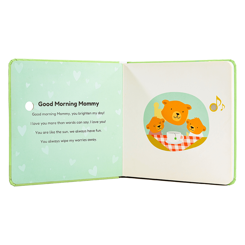 Mother's Day bundle