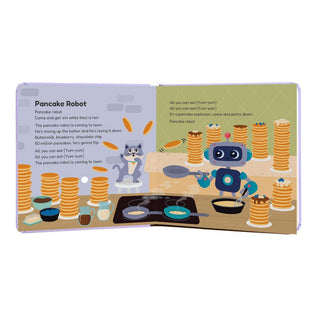 Music Festival Bundle