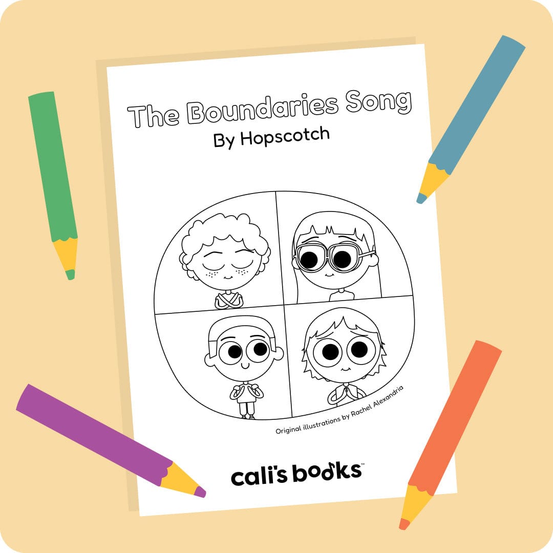 Free coloring pages