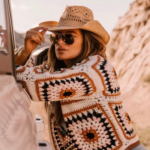 Discover Shawnee Kish