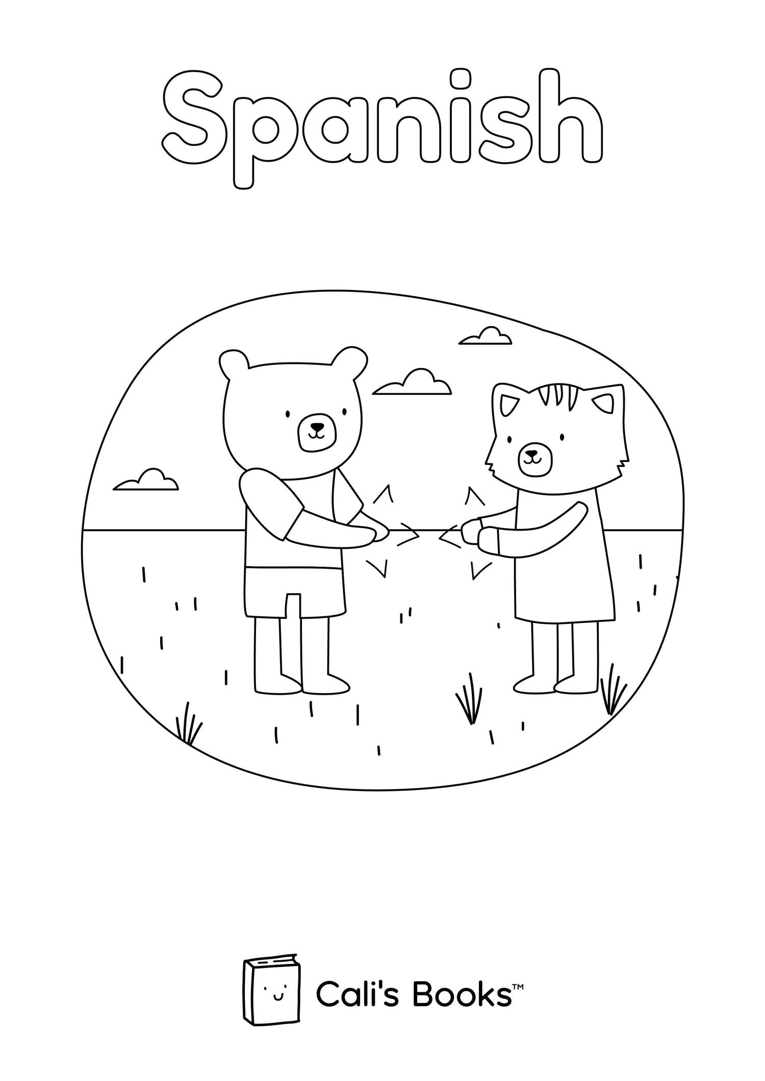Free printables drawings