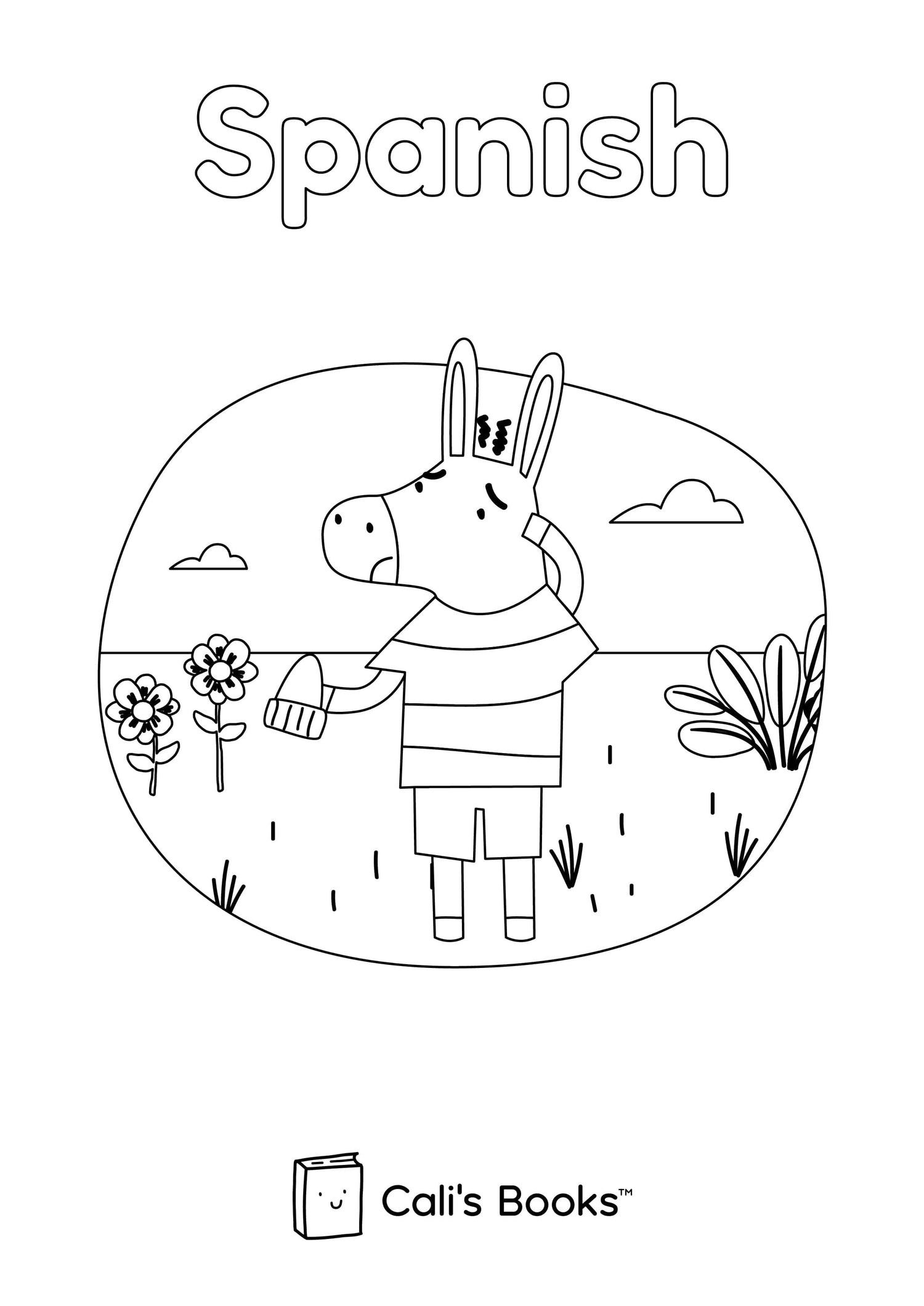 Free printables drawings
