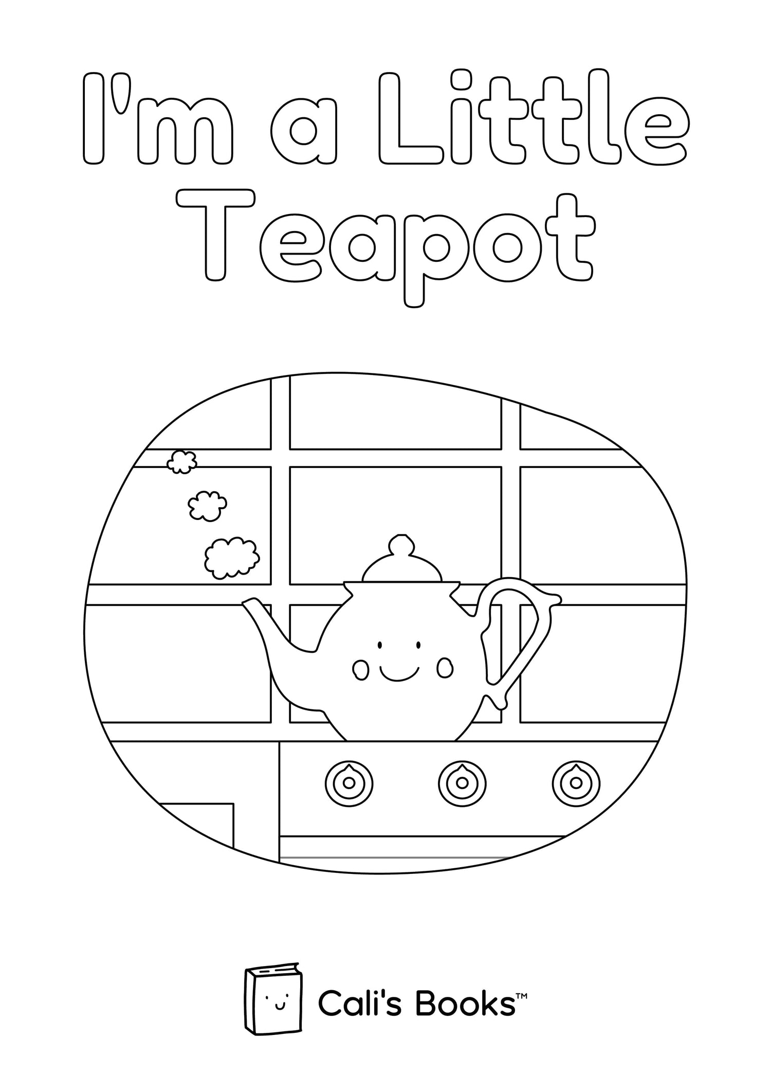Free printables drawings