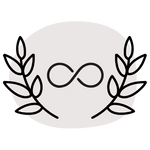 TrustBanner_V2_3 (1).png__PID:4c81257f-af3e-469f-9b80-015ab1e2610f