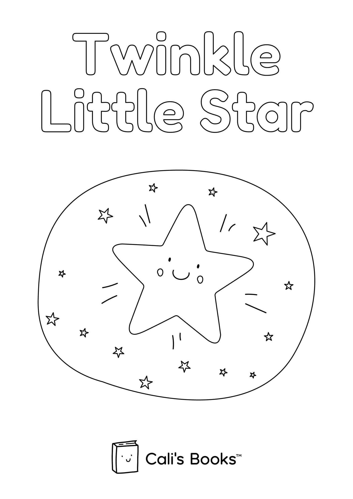 Free printables drawings