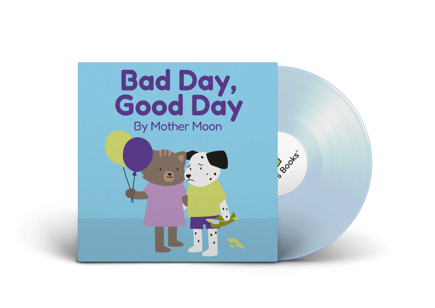 Free music to download