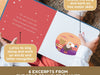 Cali's Books Bundles Cultural Bundle