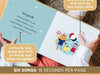 Cali's Books Bundles Cultural Bundle
