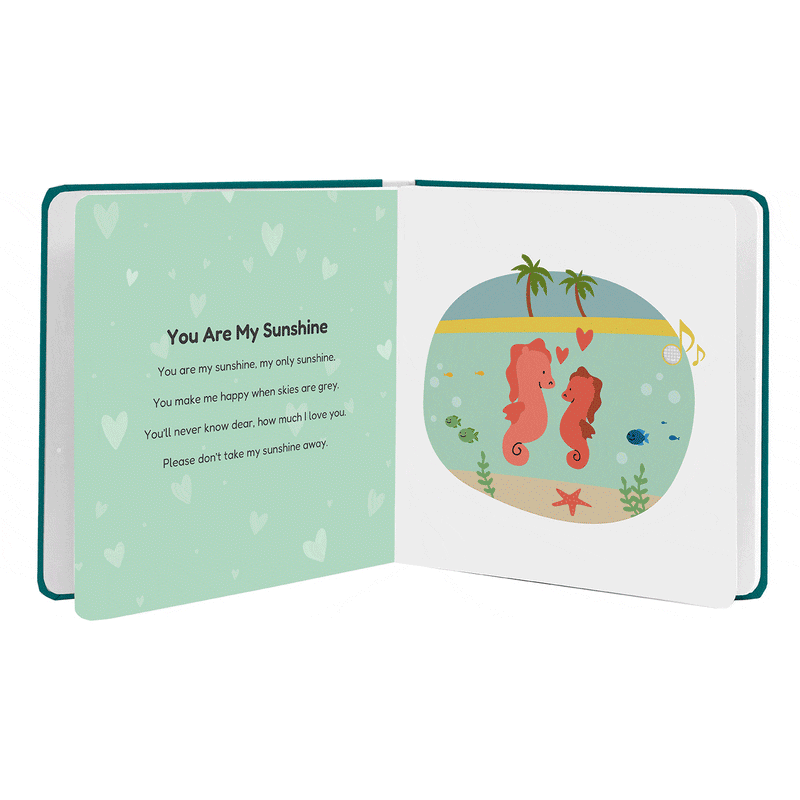 Nursery Rhymes Bundle
