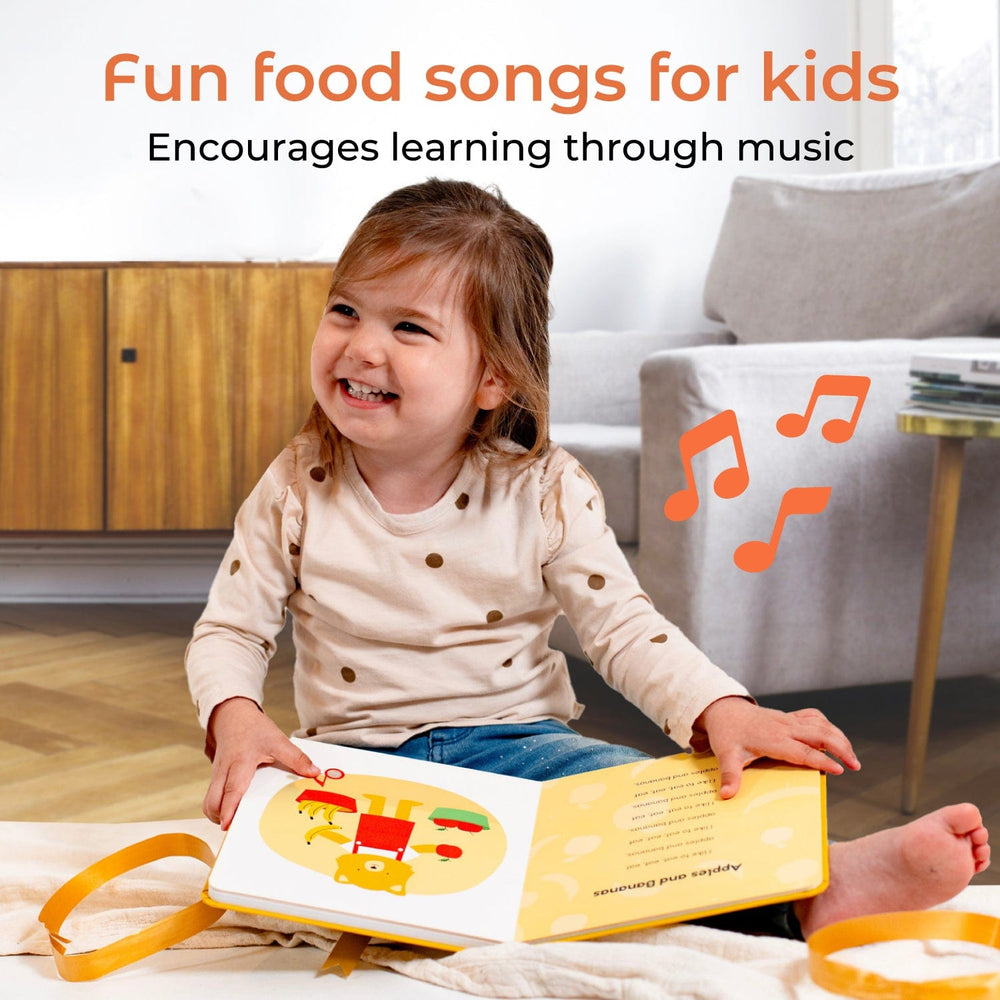 Cali's Books Bundles Gifting Bundle