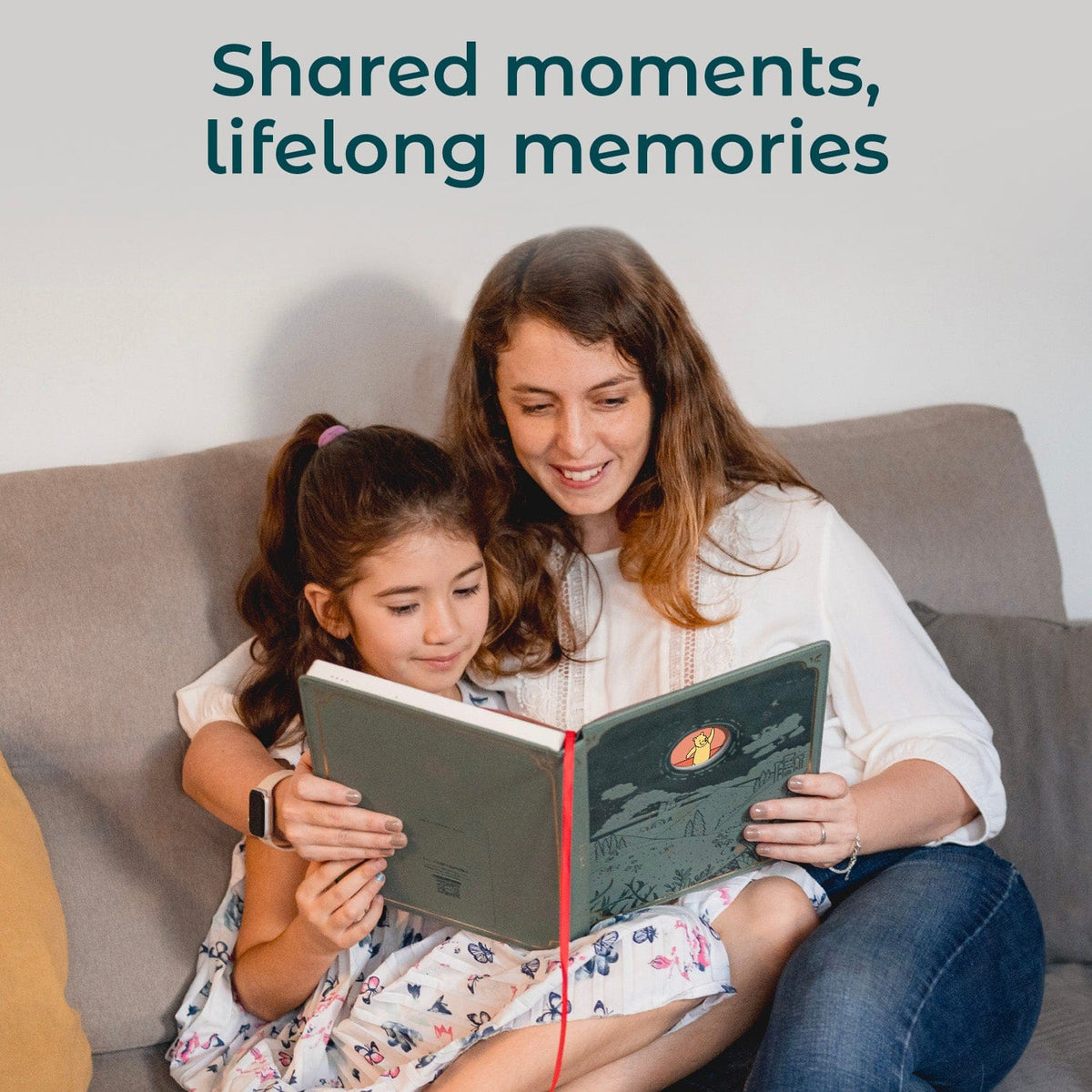 Cali's Books Bundles infinibook Starter