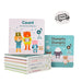 Cali's Books Bundles Learn Together Bundle