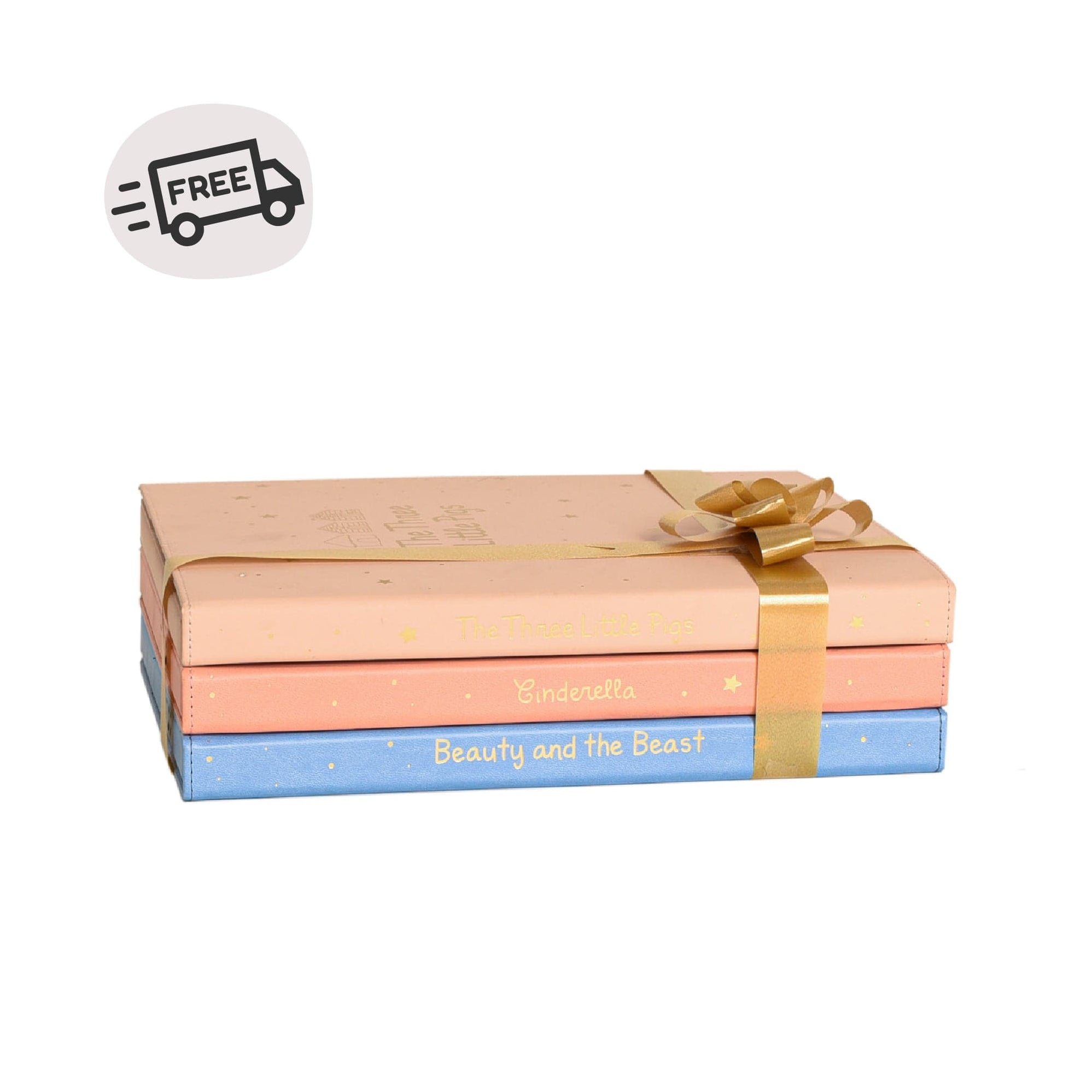 Recordable Books Make Personalized Children's Stories Cali's Books