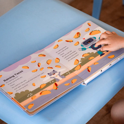 Music Festival Bundle