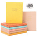 Cali's Books Bundles Recordable Collection Bundle