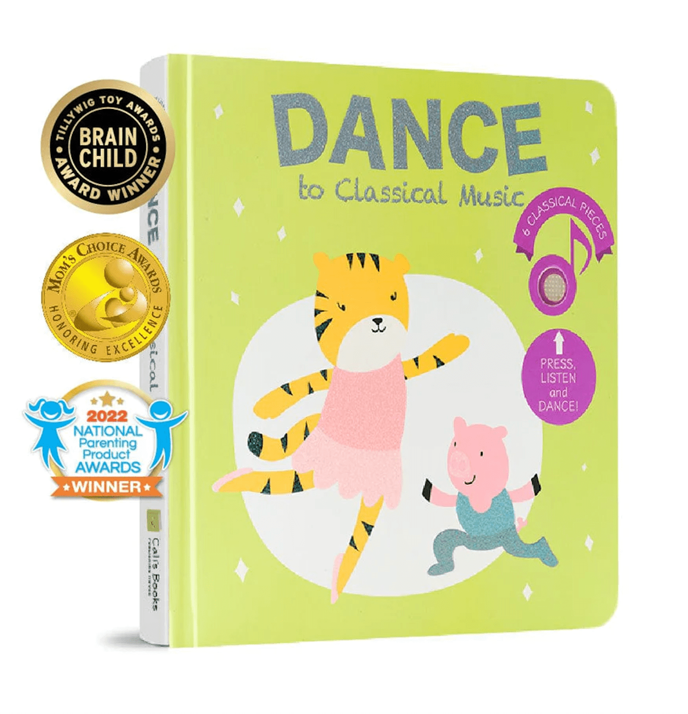 Dance