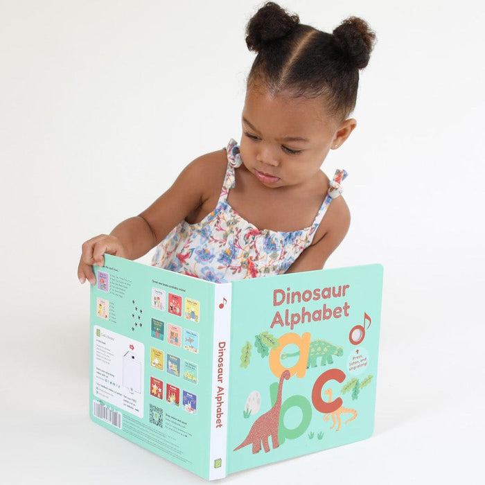 Cali's Books Educational bundle