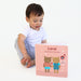 Cali's Books Educational bundle