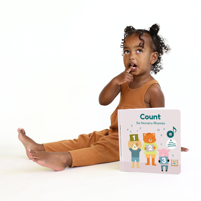 Cali's Books Educational bundle