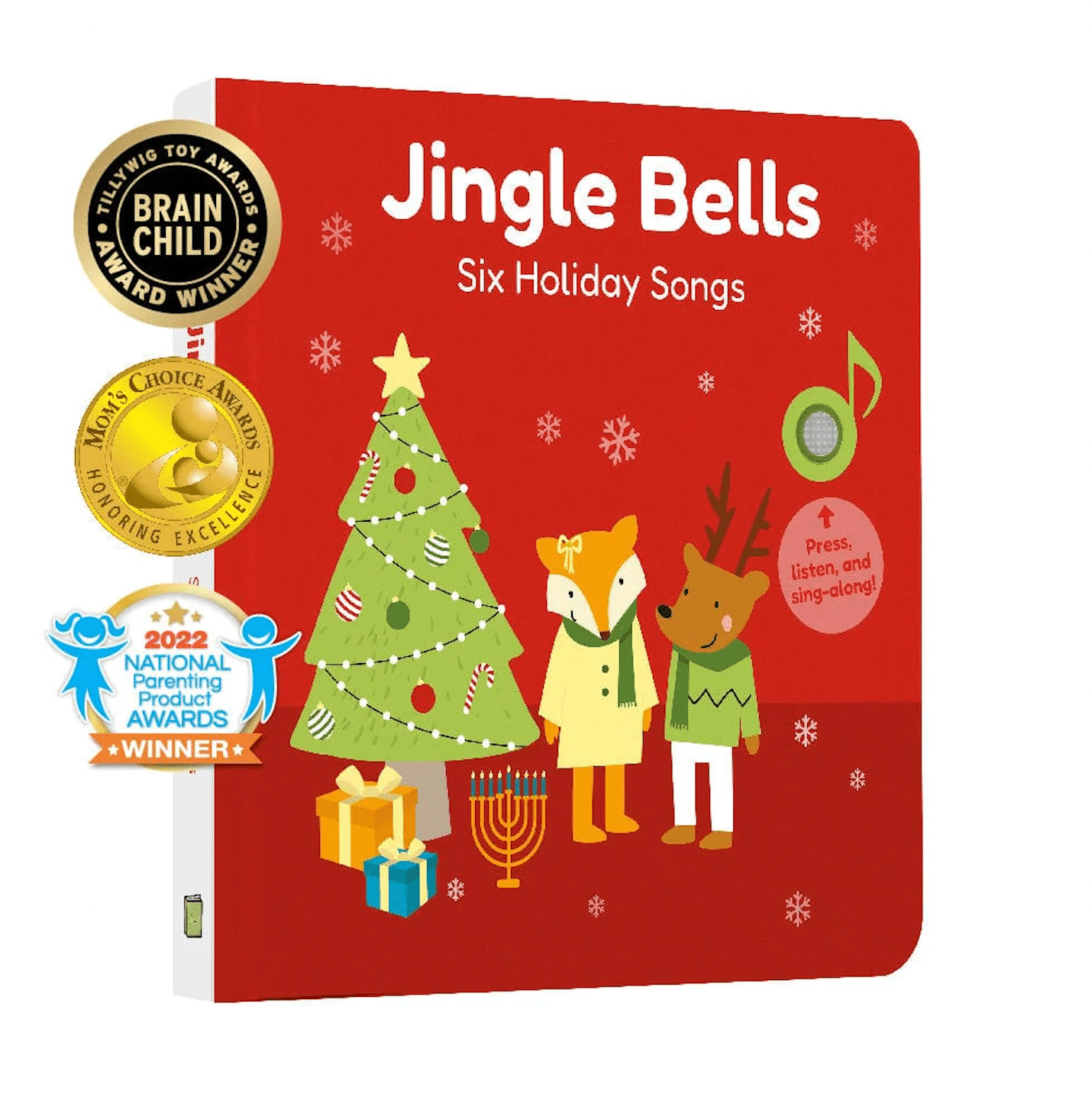 Jingle Bells