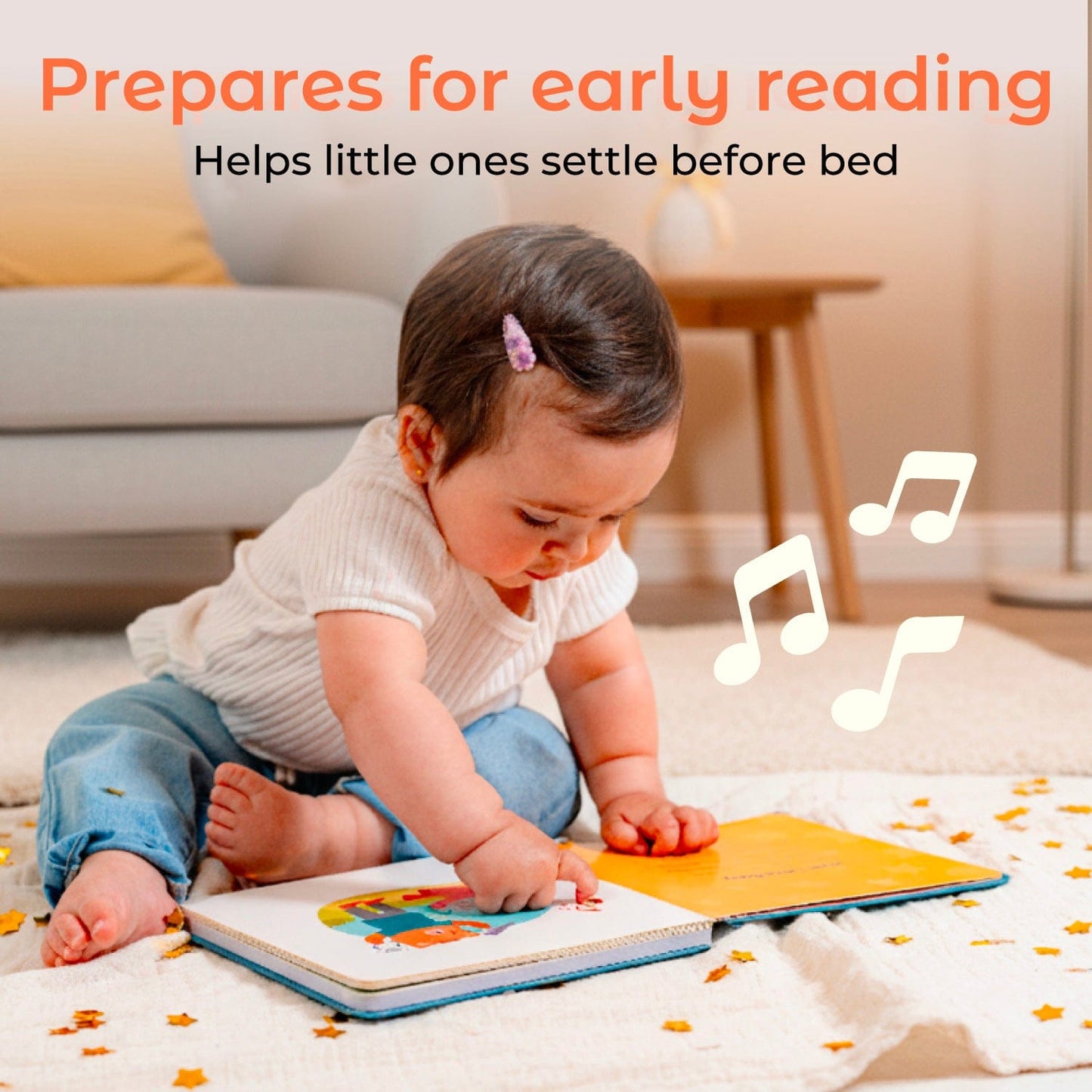 Cali's Books Mohawk Bundle