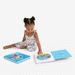 Cali's Books Mother Moon Bundle