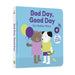 Cali's Books Mother Moon Bundle