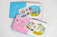 Cali's Books Mother Moon Bundle