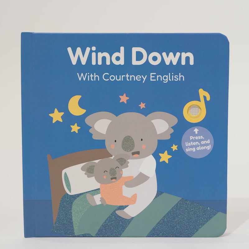 Bedtime Bundle