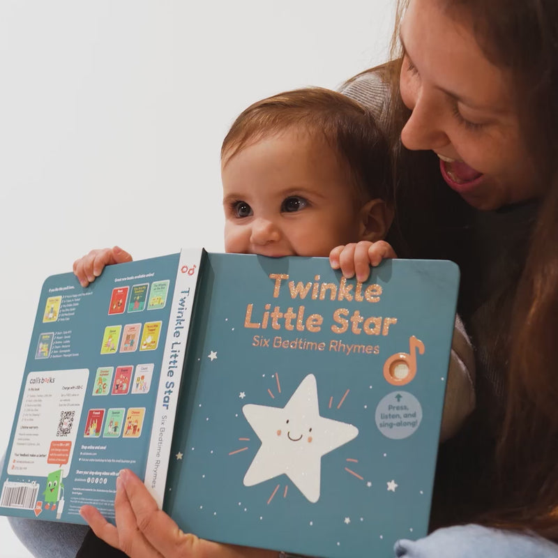 Twinkle Bundle | Pre-Sale