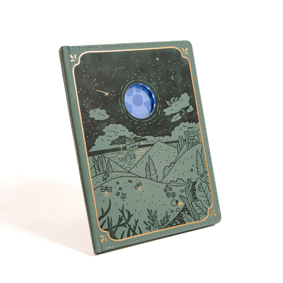Cali's Books Recordable Books infinibook Reader