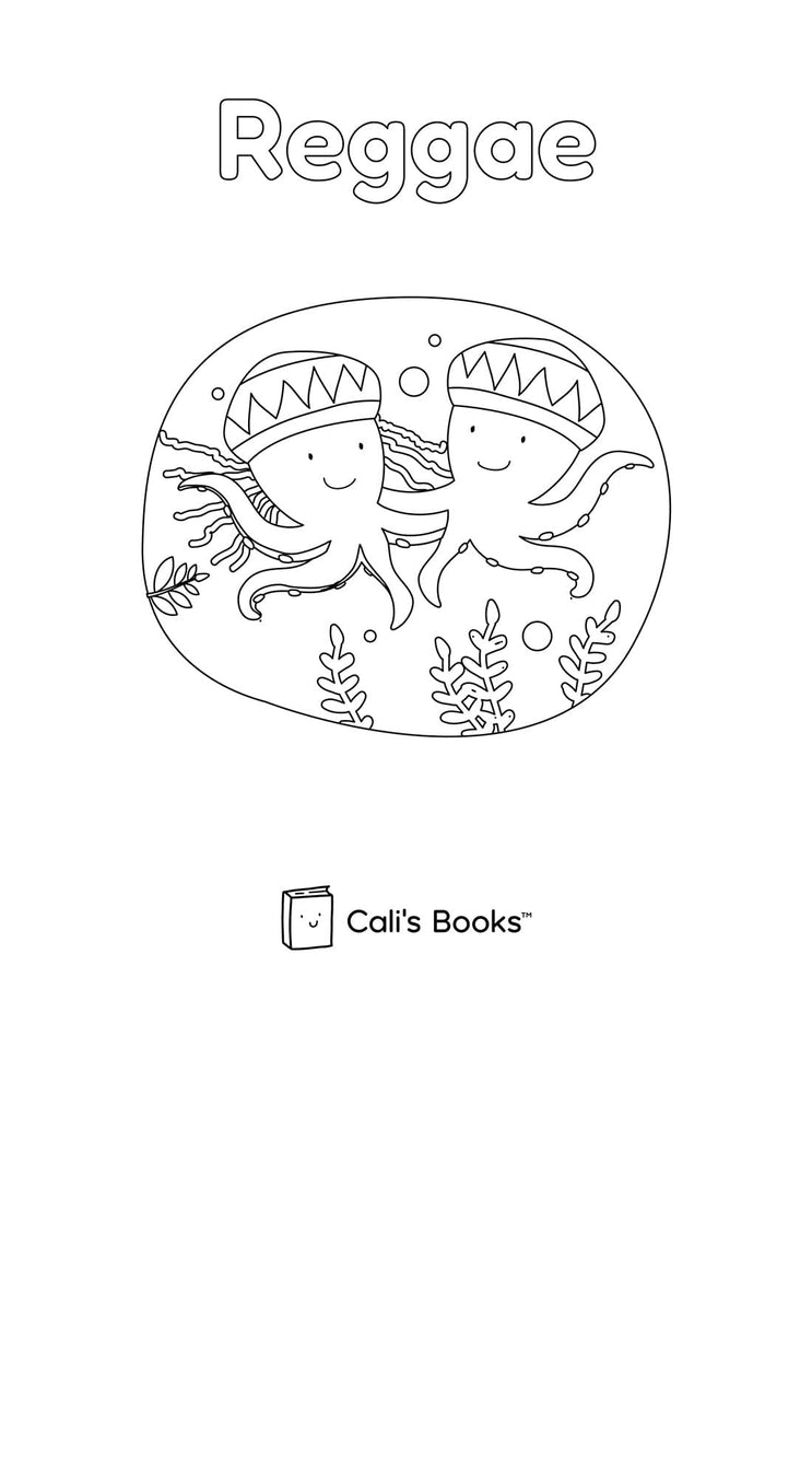 Download Free Coloring Pages For Kids Cali s Books Cali s Books download-free-coloring-pages-for-kids-cali-s-books-cali-s-books
