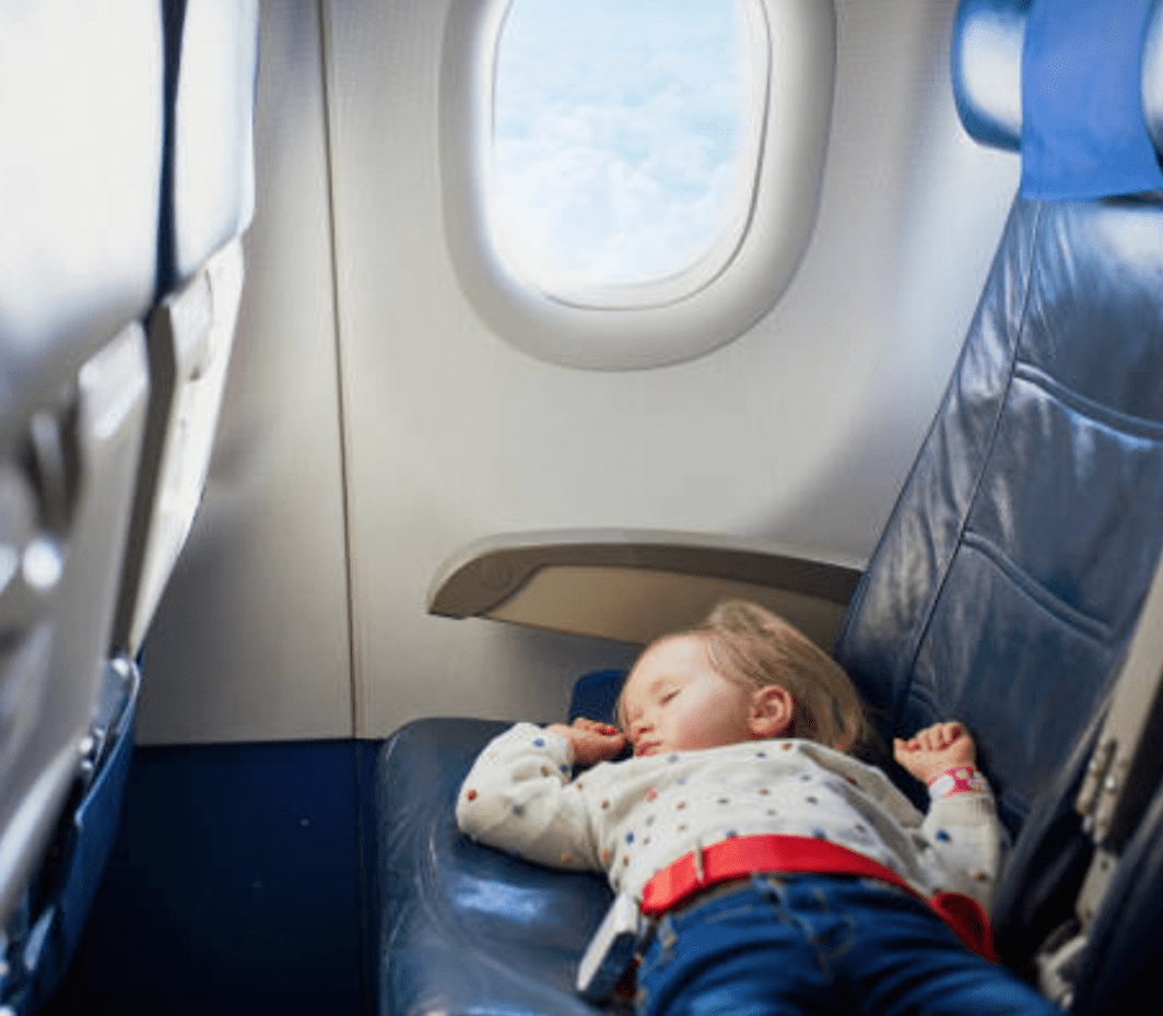 Kids songs to go to sleep