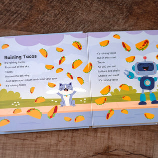 Music Festival Bundle