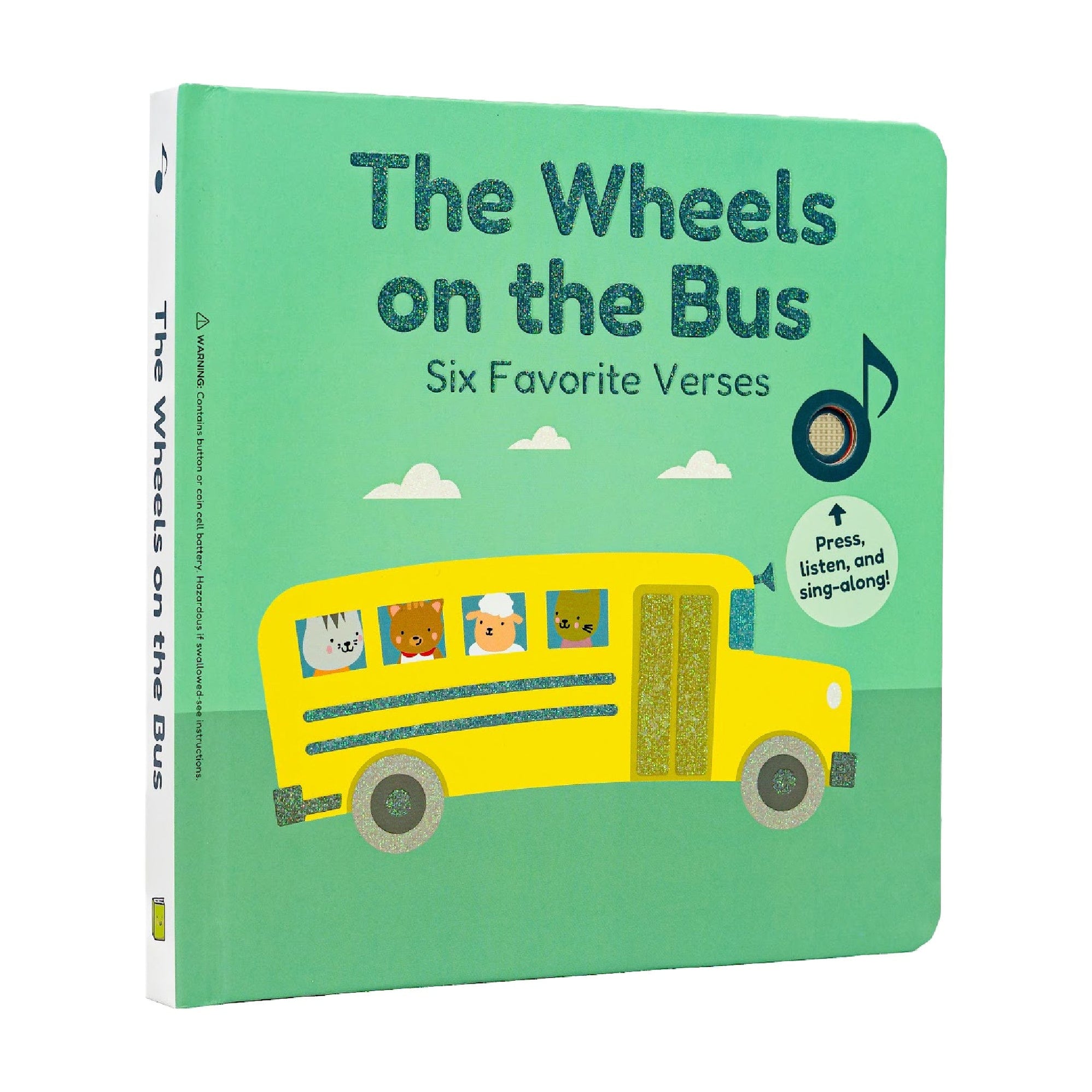 Read Mikki Marie'S Books: Amazon Recommendations - 9y3cfgm