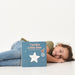 Cali's Books Sound Books Twinkle Little Star