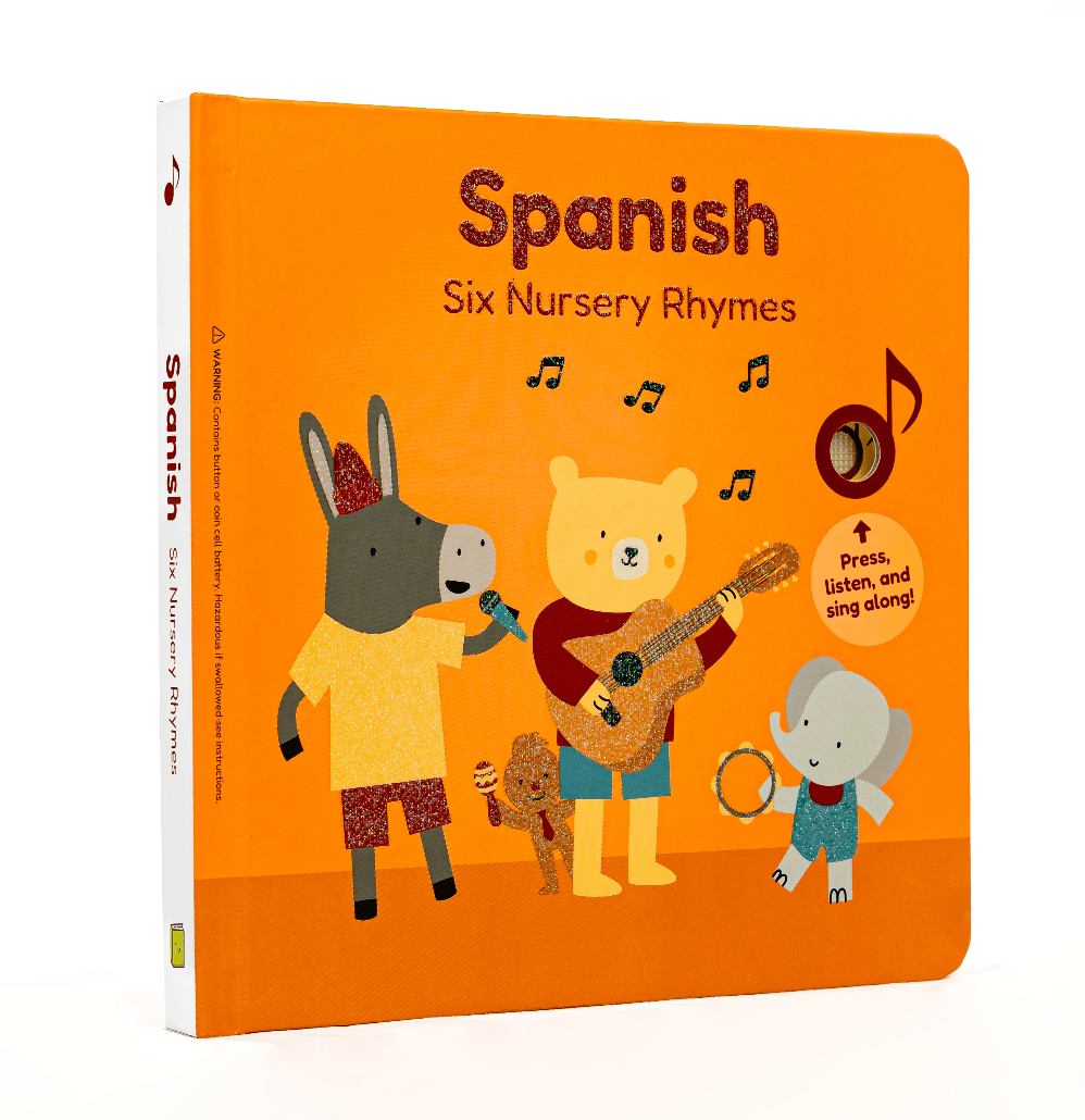 Spanish