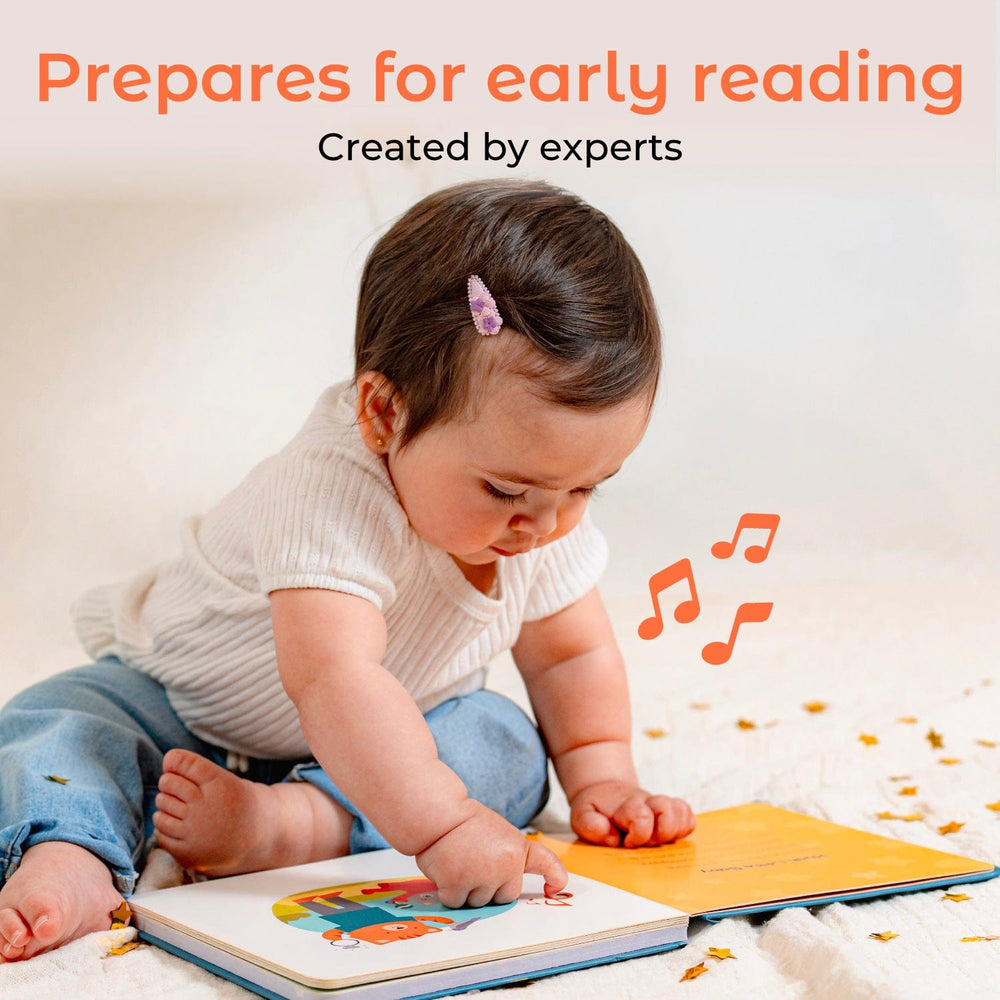 Cali's Books Twinkle Bundle
