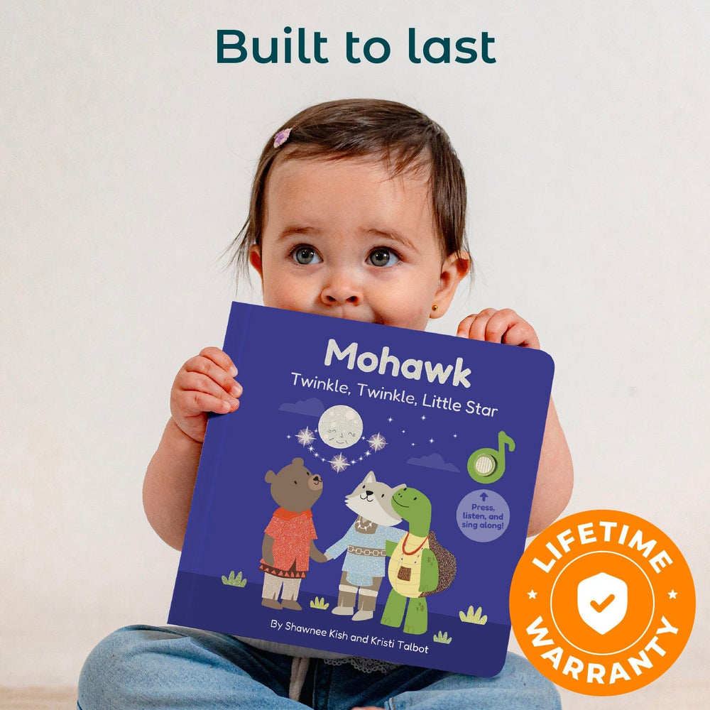 Cali's Books Twinkle Bundle
