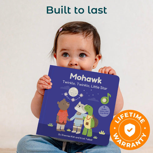 Cali's Books Twinkle Bundle