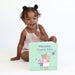 Cali's Books Ultimate Gifting bundle