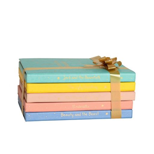 Family Bundle