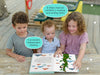 Fairy Tale Bundle