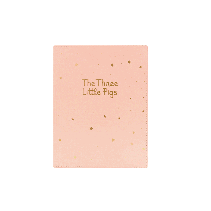 Fairy Tale Bundle