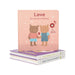 Pink Bundle