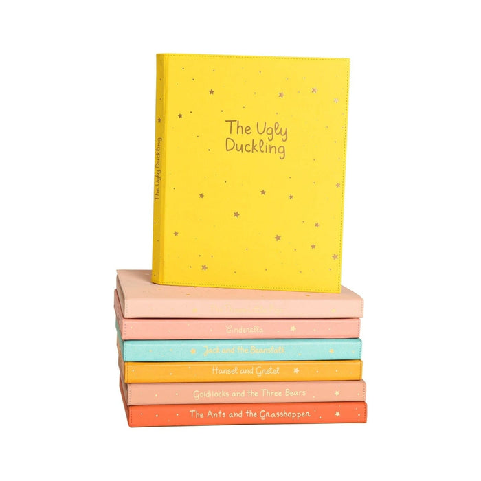 Recordable Collection Bundle