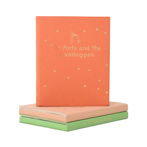 Story Time Bundle