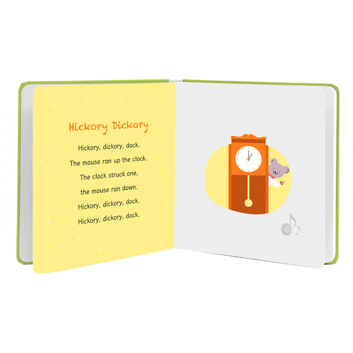 Sing About Animals Bundle