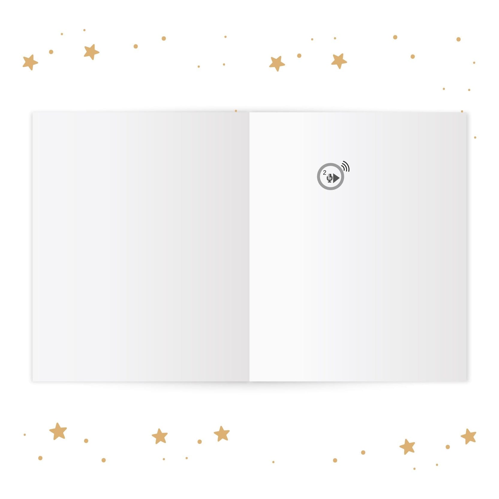 Recordable Books Make Personalized Children's Stories Cali's Books