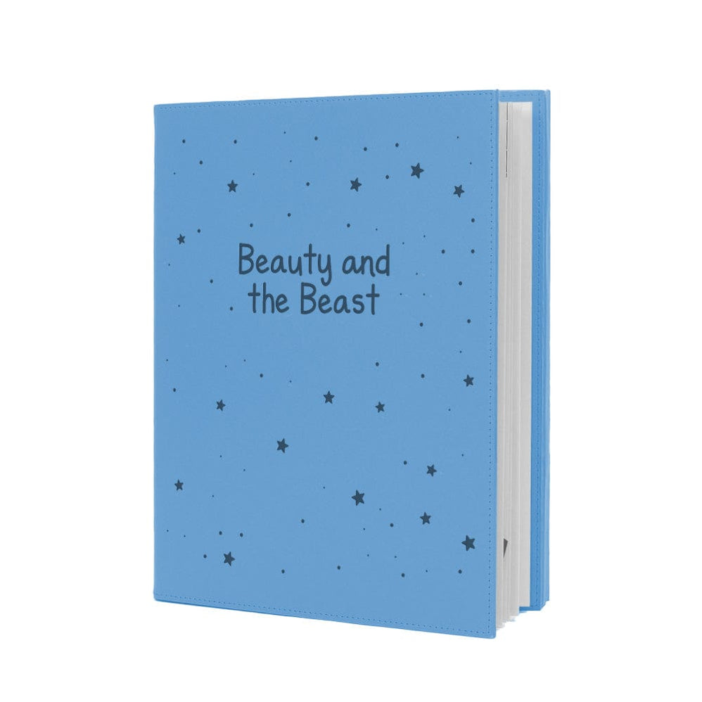 Recordable Books Make Personalized Children's Stories Cali's Books